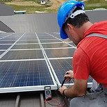 PLACAS SOLARES