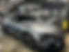 supra cover.jpg