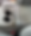 before steam .PNG
