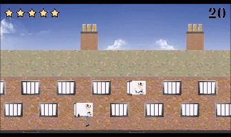 WixPreview.gif