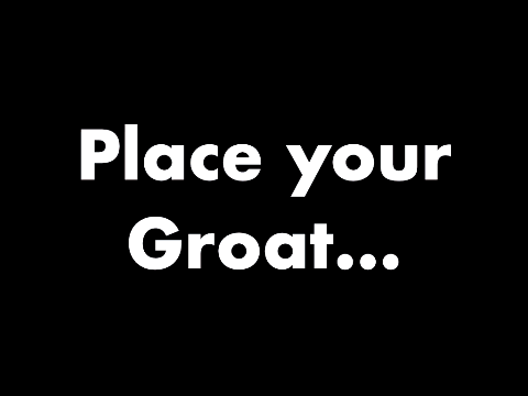 Wix Promo 1 Movie GIF.gif