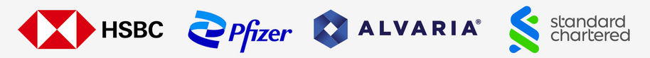Learners Image - 1.png