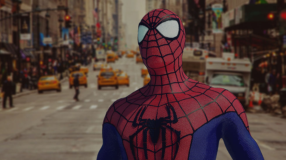 spidey_render_max-Re.jpg