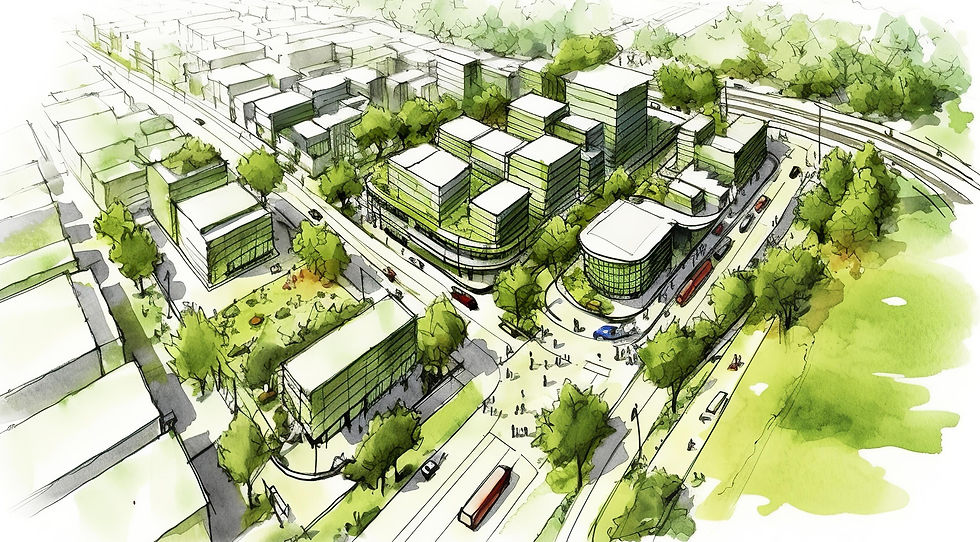 urban planning.jpg