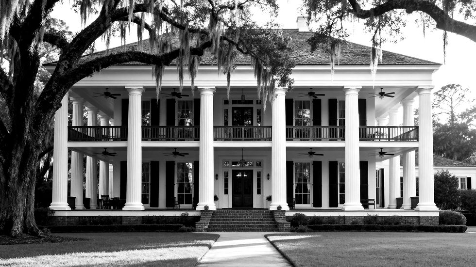 plantation home.png