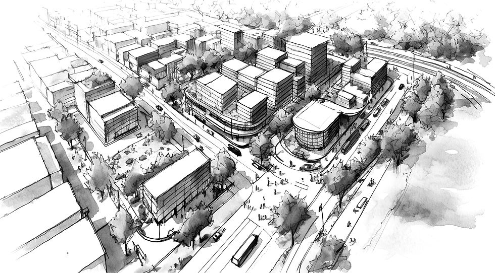urban planning.jpg
