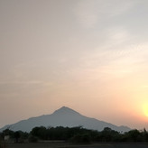 Arunachala Sunrise_edited.jpg