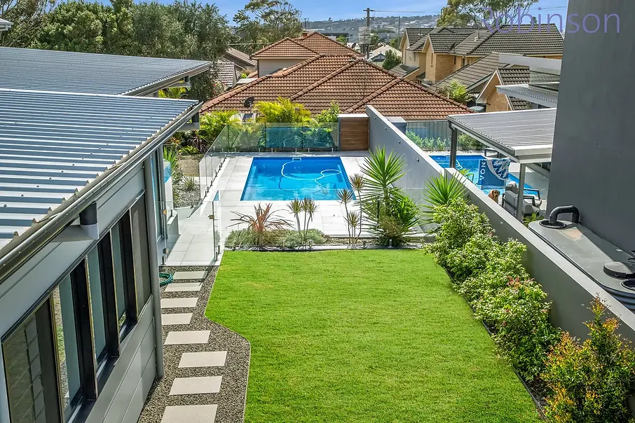 merewther pool.webp