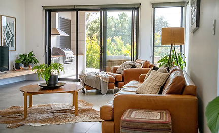 merwether lounge room_edited.jpg
