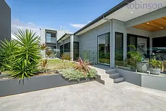 merewther patio and backyard pool view pop.webp