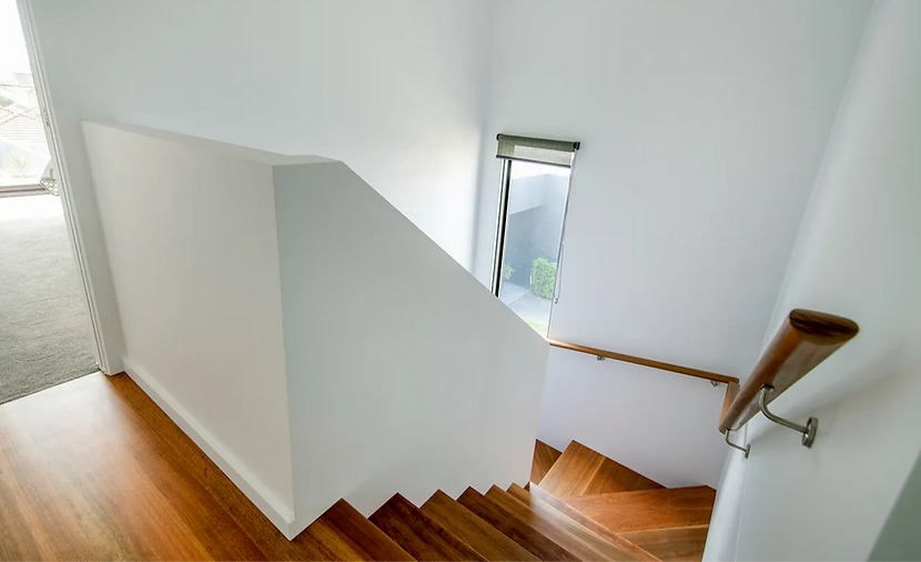 merewher stairs_edited.png