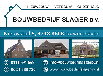 ontwerp advertentie