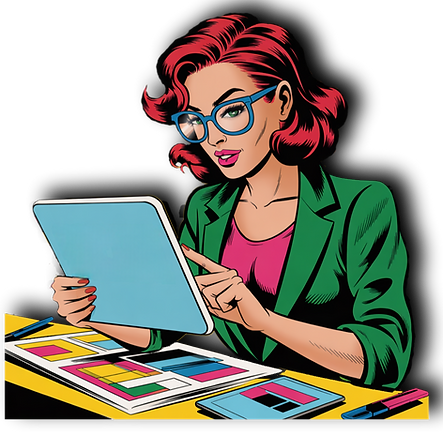 Comic Creative workspace.png