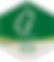 logo_Hex.png