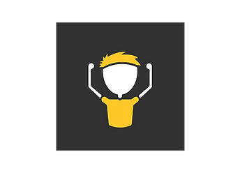 Untitled design (6).png