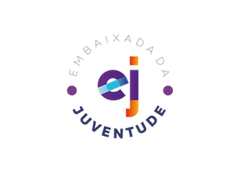 Untitled design (8).png