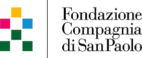 images (1).png