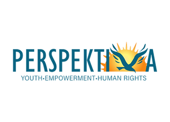 Untitled design (7).png