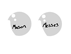 Untitled106_20221109205000 (1).png