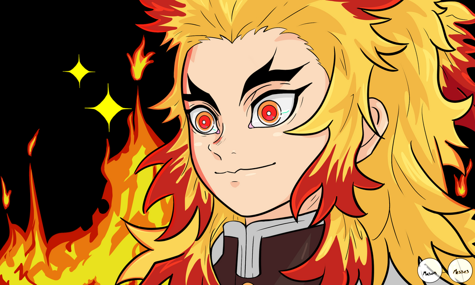 Rengoku Kyojuro_20241204103440