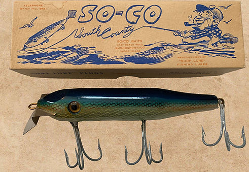 blue lure.jpg