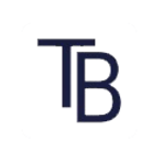 Bez tytułu kopia.png