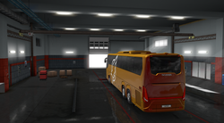 ets2_20190823_193555_00