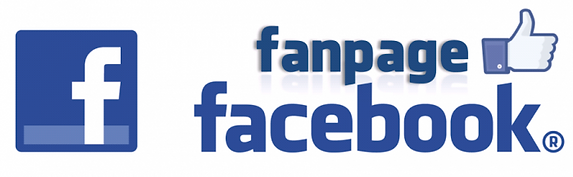 facebook-fanpage-png-1.png