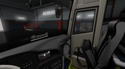 ets2_20190823_193650_00