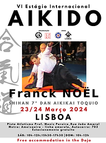 ESTAGIO Franck NOËL_Mar_24.png