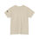Thumbnail: Heavy Cotton Tee Shirt