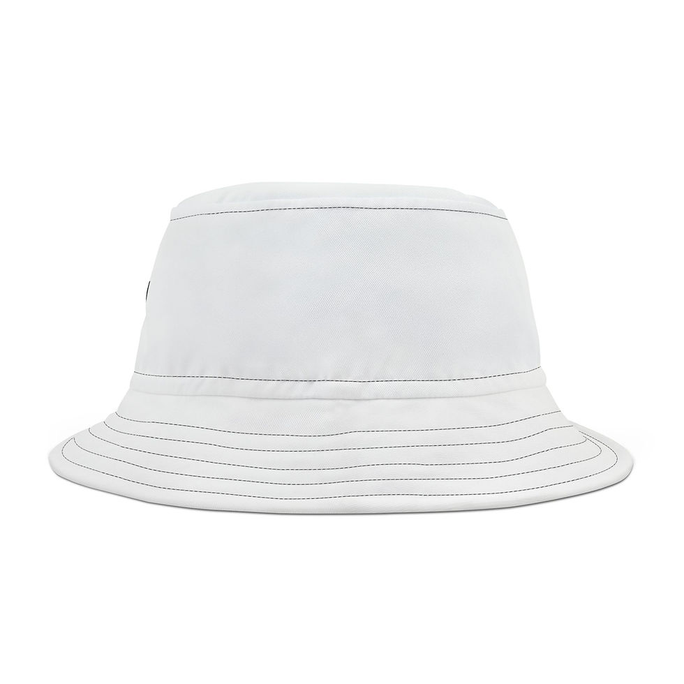Thumbnail: Bucket Hat