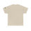 Thumbnail: Heavy Cotton Tee Shirt