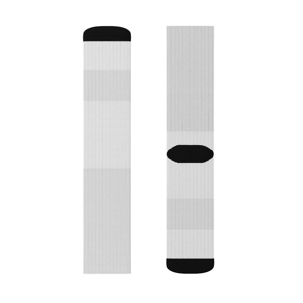 Thumbnail: Socks