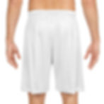 Thumbnail: Basketball Shorts