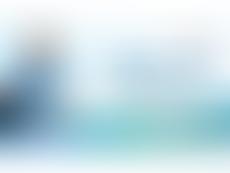 Best MBBS Abroad Consultants in Pune – Expert Guidance for Your Global Medical Career