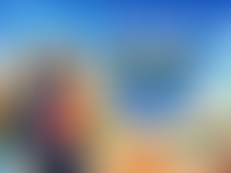 Best Overseas Consultancy in Mumbai – Complete Guide to Study Abroad Opportunities