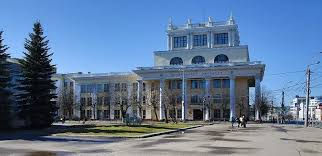 Ivanovo State Medical University MBBS Fees for Indian Students 2026: Complete Cost Guide