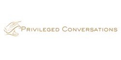 Privileged Conversations