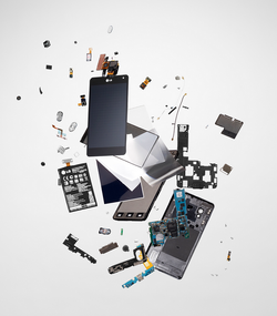 Welcome - TODD MCLELLAN MOTION_STILLS.png
