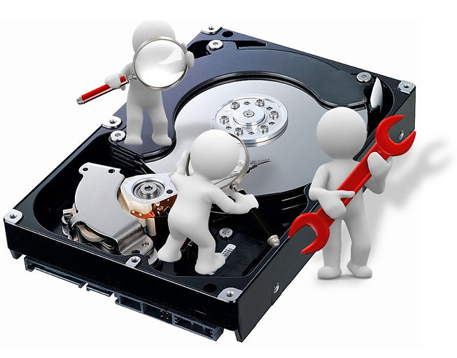 hard-drive-recovery.jpg