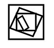 Holden_Ramage_Logo_Final_Page_1.jpg