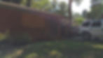 20150804_155424_resized.jpg