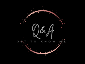 Q&A  