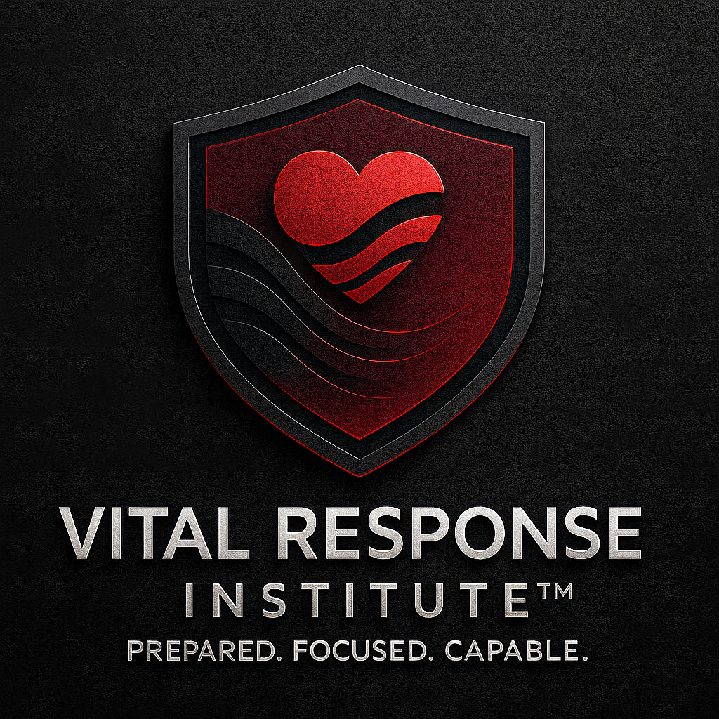 VRI