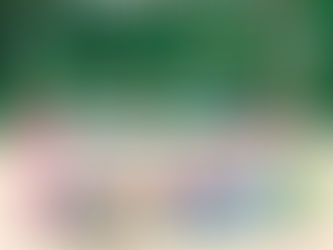 クイーンズカップ2026 組み合わせ決定のお知らせ