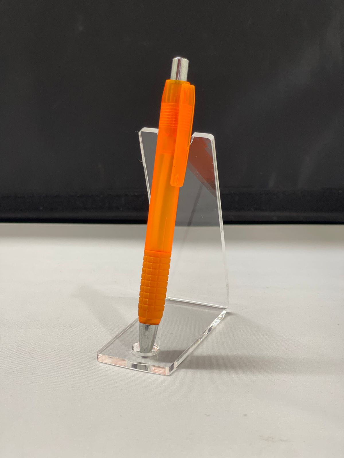 PORTA CANETA 1 LUGAR