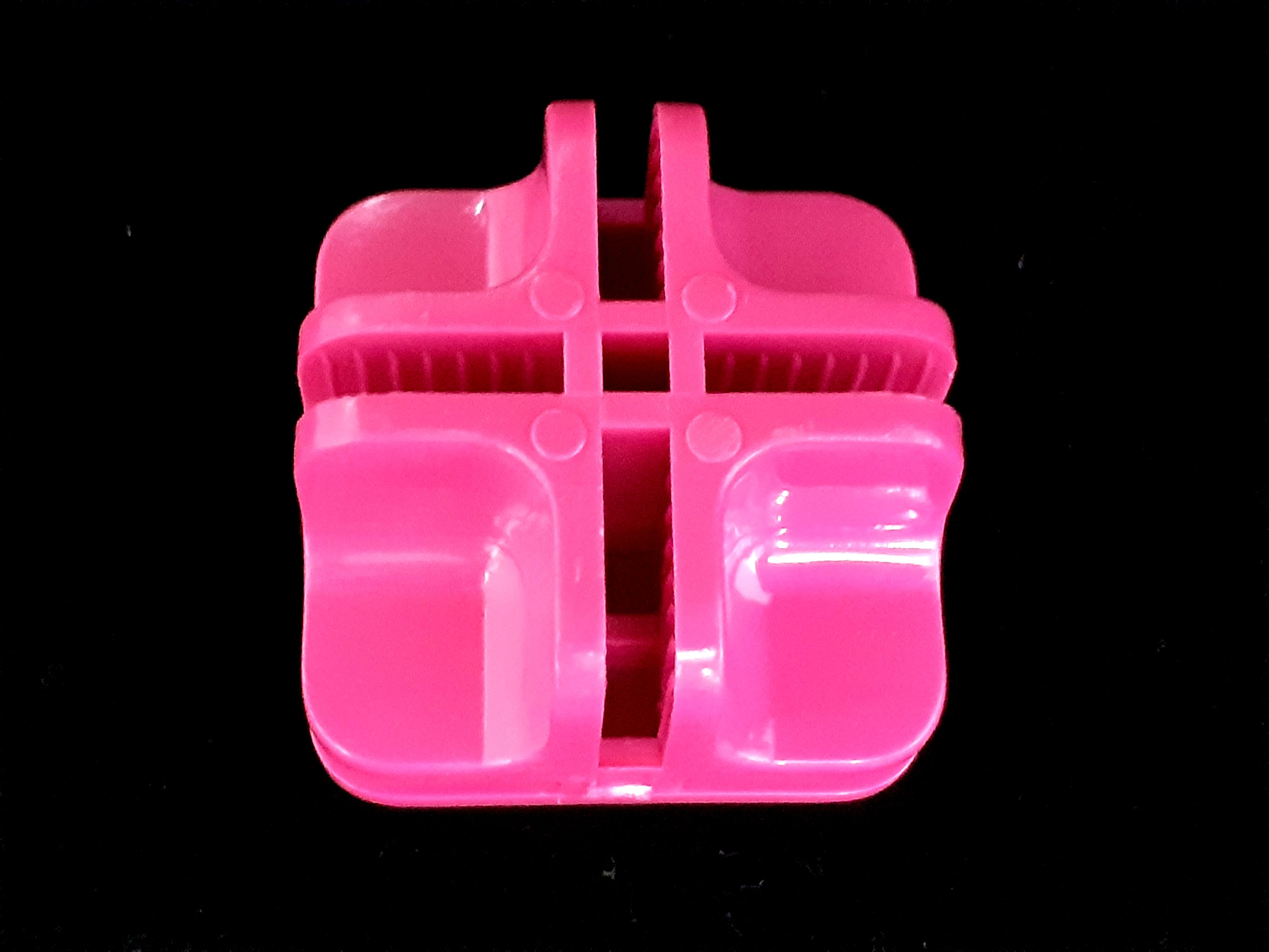 Conectivo Nº6 Colorido