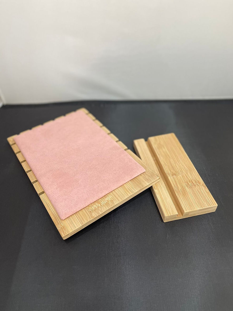 Miniatura: Porta corrente