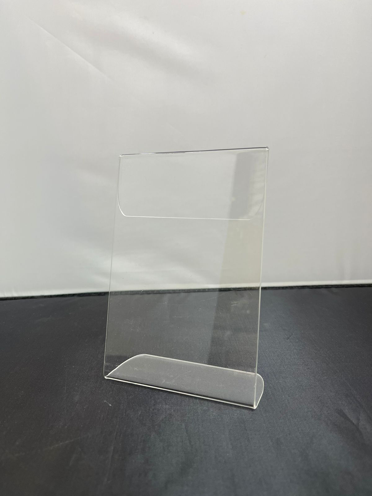 PORTA FOLDER 10,5X16